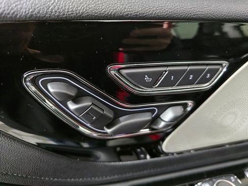 Used 2025 Lincoln Aviator Reserve w/ Equipment Group 201A image 27