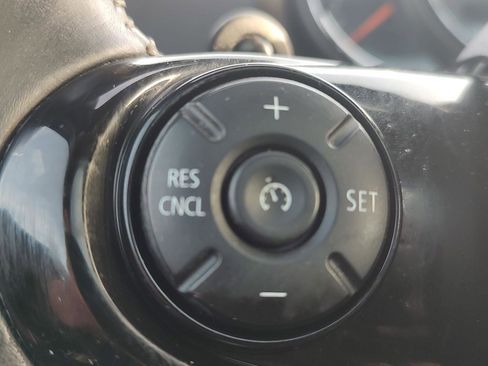 Used 2019 MINI Cooper Countryman S w/ Storage Package image 12