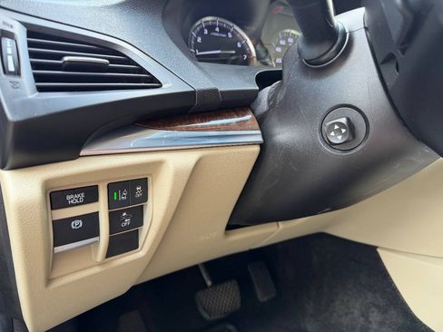 Used 2019 Acura MDX SH-AWD image 9