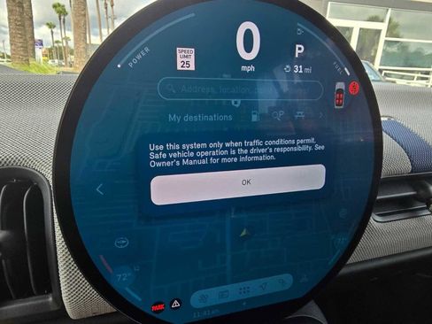 New 2026 MINI Cooper S image 10