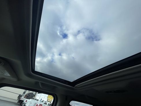 Used 2007 HUMMER H3 X w/ Chrome Appearance Package image 22