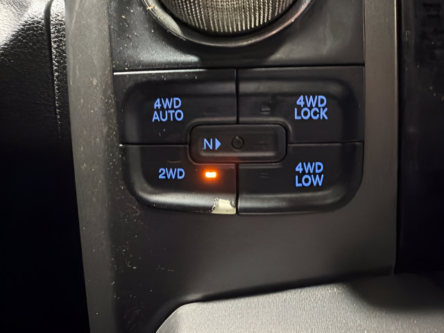 Used 2016 RAM 1500 Sport w/ Torred Sport Package AWD/4WD image 23