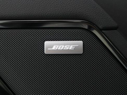 New 2026 GMC Sierra 3500 AT4 w/ AT4 Premium Plus Package image 20