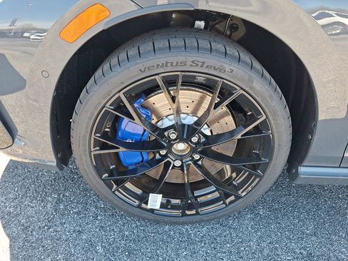 New 2026 Volkswagen Golf image 4