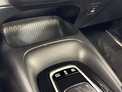 Certified 2024 Toyota Corolla LE FWD image 24