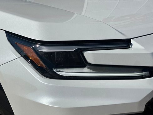 New 2026 Toyota RAV4 AWD Plug-in Hybrid image 12