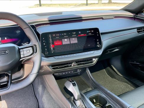 New 2026 Dodge Charger Scat Pack image 6