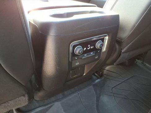 Certified 2023 Chevrolet Tahoe Premier image 34