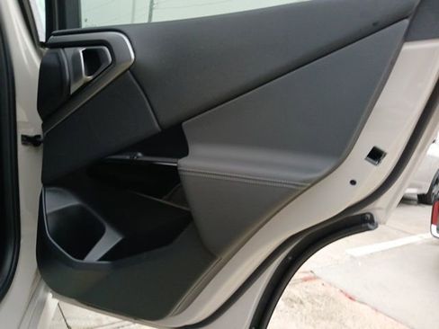 New 2026 BMW X3 xDrive30 image 12