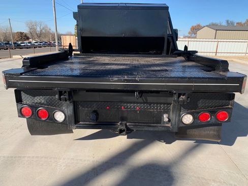 Used 2012 Ford F250 XL image 15