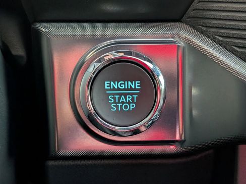 Used 2025 Ford F150 Tremor w/ Equipment Group 402A High image 13