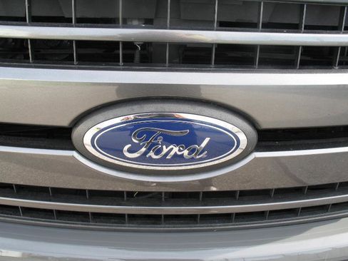 Used 2018 Ford F150 XLT w/ Equipment Group 302A Luxury image 68