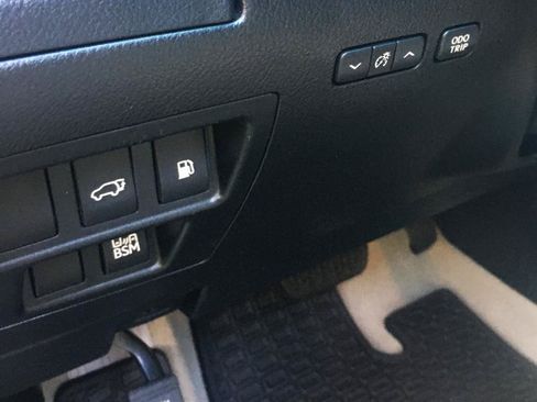 Used 2013 Lexus RX 350 AWD w/ Navigation Pkg image 20