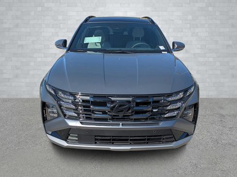 New 2026 Hyundai Kona SE image 3