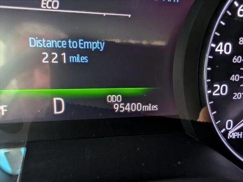 Used 2020 Toyota Avalon Limited w/ Advanced Safety Package image 37