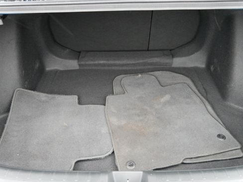 Certified 2022 Honda Civic EX image 18