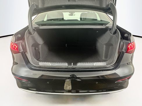 Used 2024 Audi A3 2.0T Premium image 29