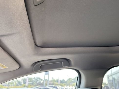 Used 2018 Honda CR-V EX-L image 14