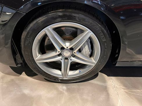 Used 2017 Mercedes-Benz E 300 image 10
