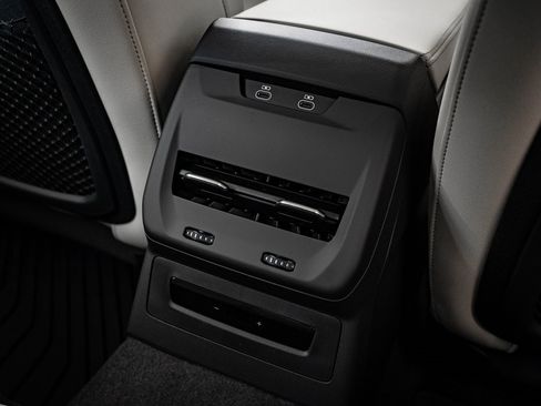 New 2025 Audi A5 2.0T Premium Plus image 33