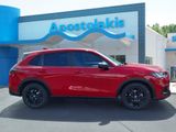 New 2026 Honda HR-V Sport image 2