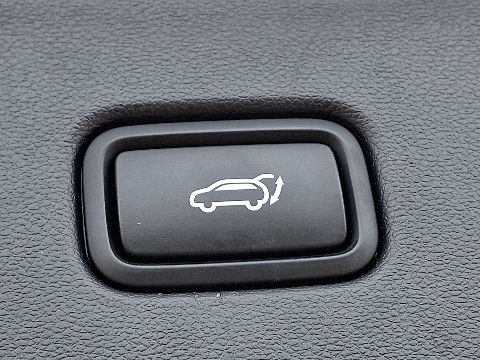 Certified 2023 Hyundai Tucson Limited AWD/4WD image 34