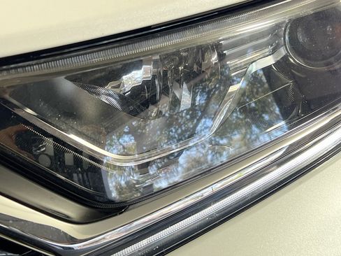 Used 2022 Honda CR-V EX image 12