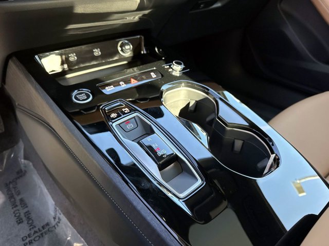 Used 2026 Audi A5 Premium Plus AWD/4WD image 26