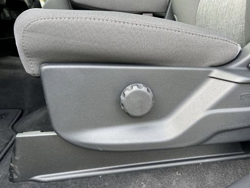 New 2026 Ford F250 XL w/ STX Appearance Package image 14