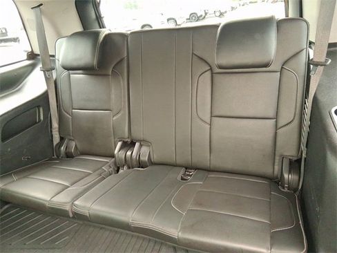 Used 2020 GMC Yukon Denali image 13