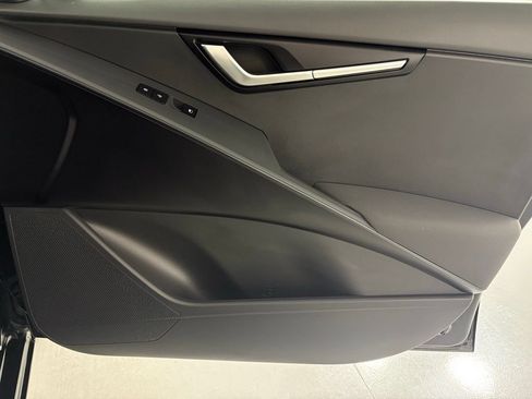 New 2026 Kia Niro LX FWD image 38