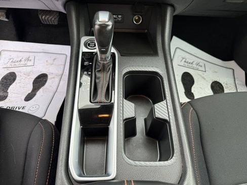 Used 2023 Nissan Sentra SR w/ Midnight Edition Package image 26