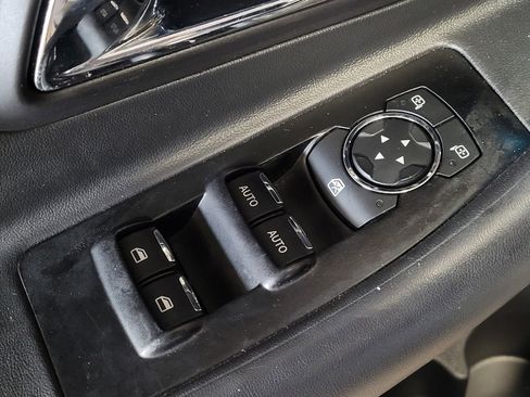 Used 2014 Ford Taurus Limited image 27