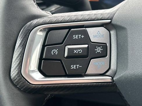 New 2026 Ford Mustang EcoBoost w/ Bronze Appearance Package image 22