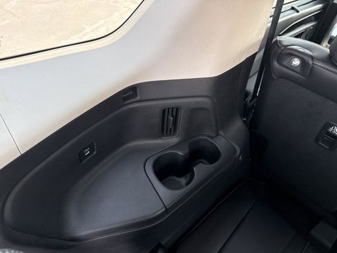 Certified 2024 Honda Pilot Elite image 12