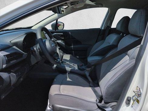Used 2024 Subaru Crosstrek 2.0i Premium AWD/4WD image 20