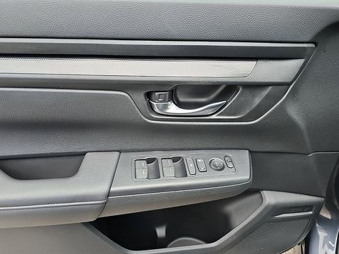 Used 2024 Honda CR-V EX image 13