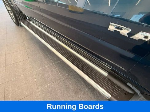 Used 2022 RAM 1500 Laramie image 38