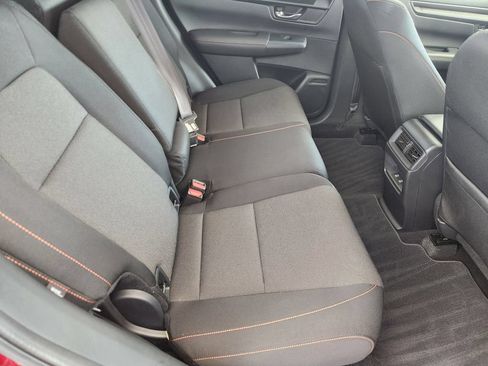 Used 2024 Honda CR-V Sport image 31