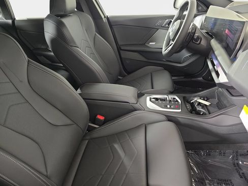 New 2026 BMW 228i xDrive w/ Technology Package AWD/4WD image 9
