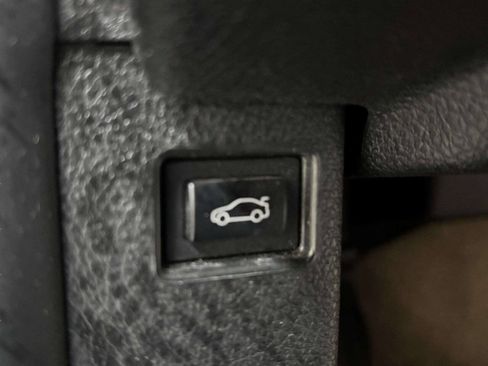 Used 2013 BMW 328i xDrive Sedan image 35