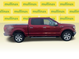 Used 2019 Ford F150 Lariat video 2