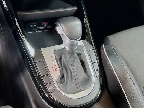 Certified 2023 Kia Forte GT-Line image 17