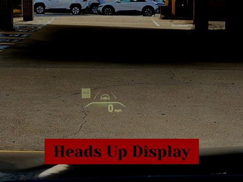 Used 2018 BMW 750i xDrive image 21