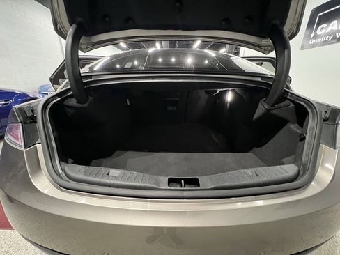 Used 2019 Lincoln MKZ Premiere image 48