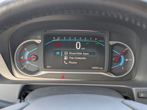 Used 2021 Honda Pilot EX-L image 14