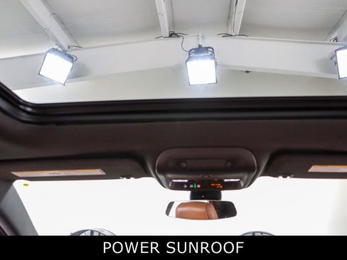 Used 2023 Cadillac XT5 Premium Luxury image 21