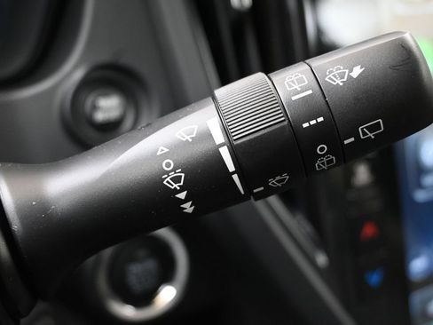 New 2026 Subaru Forester Touring AWD/4WD image 30
