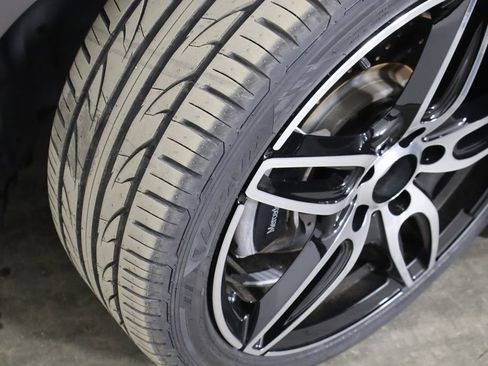 Used 2019 Mercedes-Benz CLA 250 image 35