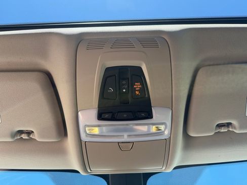 Used 2016 BMW X5 xDrive35i AWD/4WD image 22